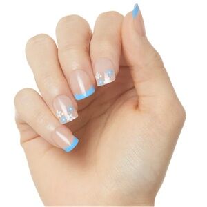 imPRESS Press-on Nails - Self Loving    kiss beauty fake nail press on manicure